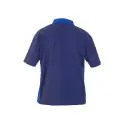 Polo bicolore Tolbert - Bild 6