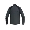 Veste rembourrée Twist - Afbeelding 2