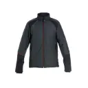Veste rembourrée Twist - Afbeelding 1