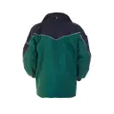 Parka étanche Uitwijk - Bild 4