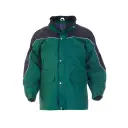 Parka étanche Uitwijk - Bild 3