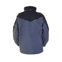 Parka étanche Uitwijk - Bild 2