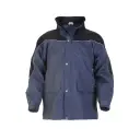 Parka étanche Uitwijk - Bild 1