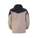 Parka étanche Uitwijk - Bild 6