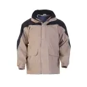 Parka étanche Uitwijk - Bild 5