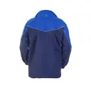Parka étanche Uitwijk - Bild 8