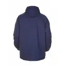 Parka étanche Ulft - Bild 2