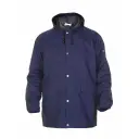 Parka étanche Ulft - Bild 1
