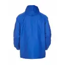 Parka étanche Ulft - Bild 8