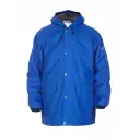 Parka étanche Ulft - Bild 7