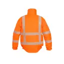 Pilot Veste Umag RWS - Image 2