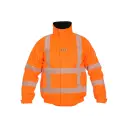 Pilot Veste Umag RWS - Image 1