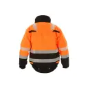 Pilot Veste Umag - Image 2