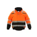 Pilot Veste Umag - Image 1