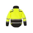 Pilot Veste Umag - Image 4