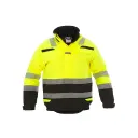 Pilot Veste Umag - Image 3