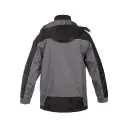 Parka étanche Urbar - Bild 2