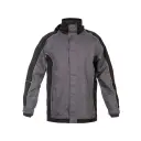 Parka étanche Urbar - Bild 1
