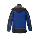 Parka étanche Urbar - Bild 4