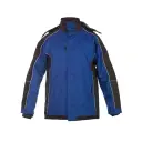 Parka étanche Urbar - Bild 3