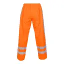 Pantalon haute visibilité Ursum - Image 4