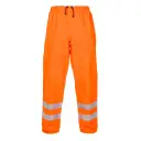 Pantalon haute visibilité Ursum - Image 3