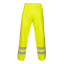 Pantalon haute visibilité Ursum - Image 2