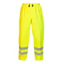Pantalon haute visibilité Ursum - Image 1