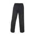 Pantalon de pluie Utrecht - Afbeelding 10