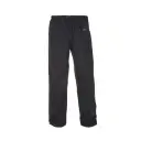 Pantalon de pluie Utrecht - Afbeelding 9