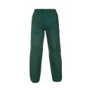 Pantalon de pluie Utrecht - Afbeelding 6