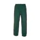 Pantalon de pluie Utrecht - Afbeelding 5