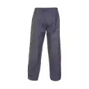 Pantalon de pluie Utrecht - Afbeelding 12