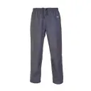 Pantalon de pluie Utrecht - Afbeelding 11