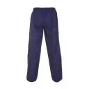 Pantalon de pluie Utrecht - Afbeelding 2