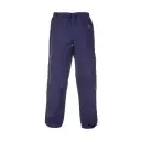 Pantalon de pluie Utrecht - Afbeelding 1