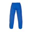 Pantalon de pluie Utrecht - Afbeelding 4