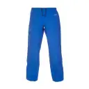 Pantalon de pluie Utrecht - Afbeelding 3
