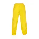Pantalon de pluie Utrecht - Afbeelding 8