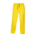 Pantalon de pluie Utrecht - Afbeelding 7
