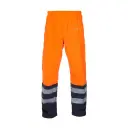 Pantalon de pluie haute visibilité Vancouver - Afbeelding 1