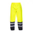 Pantalon de pluie haute visibilité Vancouver - Afbeelding 3