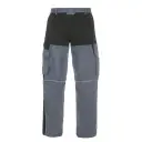 Pantalon Veghel - Afbeelding 2