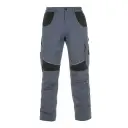 Pantalon Veghel - Afbeelding 1