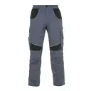 Pantalon Veghel - Afbeelding 3