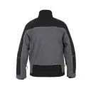 Veste Softshell Vietnam - Bild 2