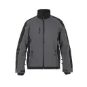 Veste Softshell Vietnam - Bild 1