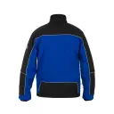 Veste Softshell Vietnam - Bild 4