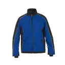 Veste Softshell Vietnam - Bild 3