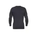 T-shirt ignifugé et antistatique Waalre - Image 2